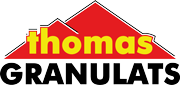 Thomas Granulats