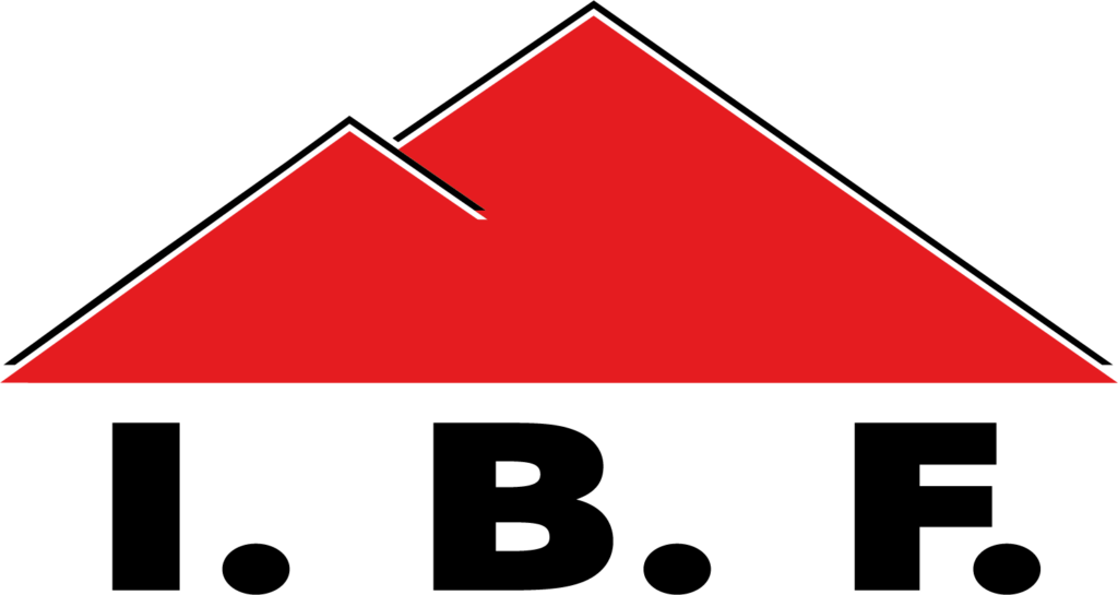 Création d’IBF